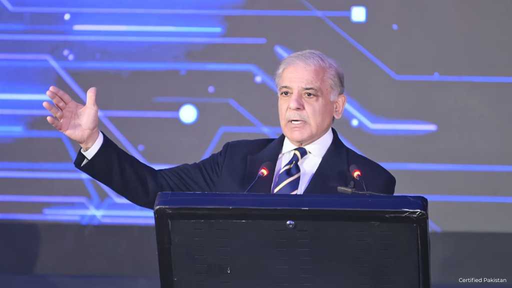 PM Electric Bike Scheme 2026 Everything You Need to Know About Eligibility and Benefits