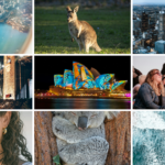 How Did the World’s Oldest Culture Survive? The Truth About Indigenous Australia’s Untold History