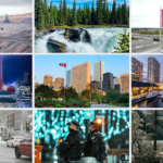 Why the World Depends on Canada Natural Resources