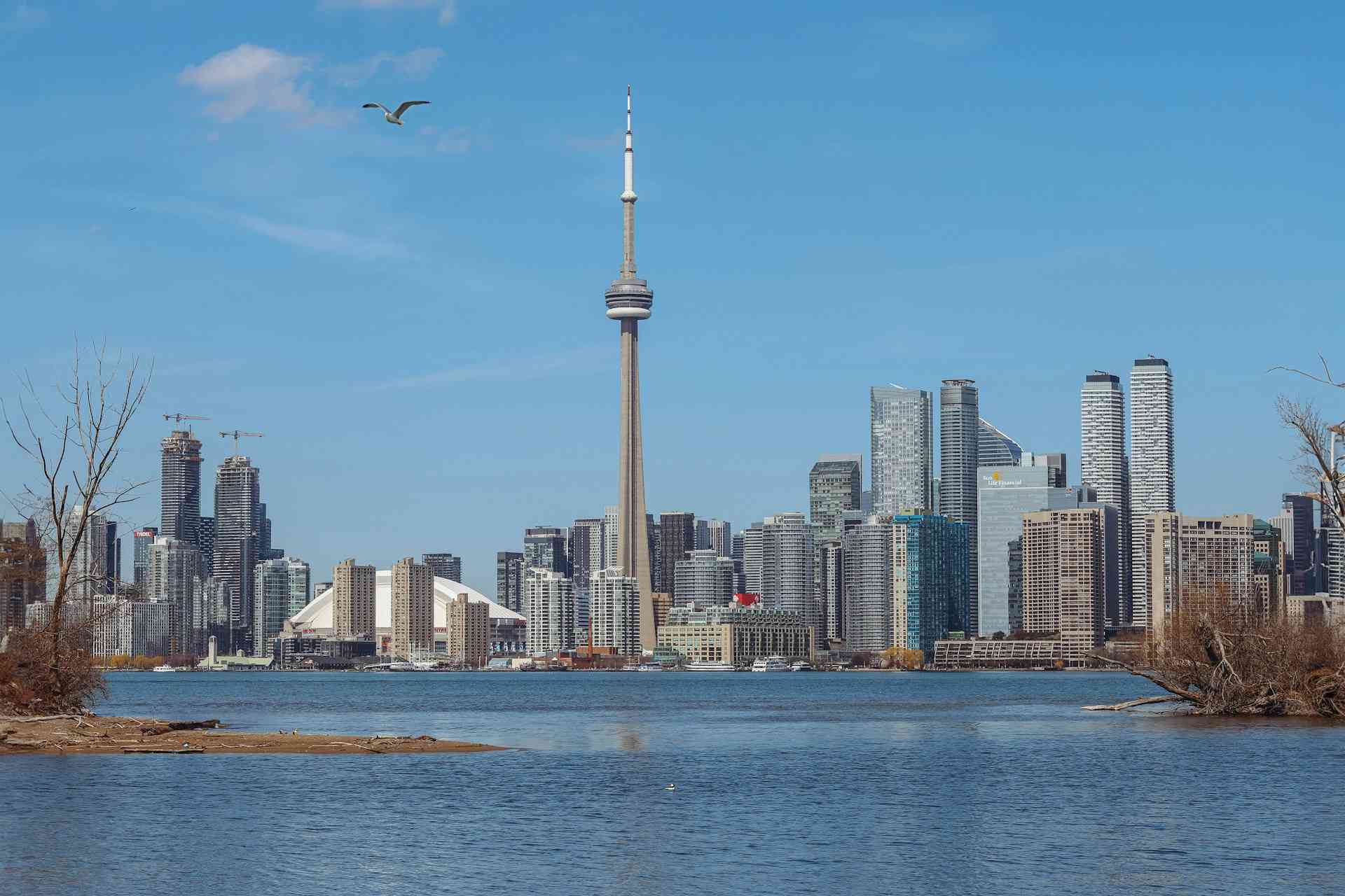 Certified Pakistan Toronto