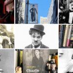 Charlie Chaplin and the Heartbreaking Reality Behind the Greatest Comedy in History
