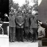 The Holocaust: A History of the Final Solution and the Price of Silence