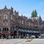 Netherlands – BEAUTY OF EARTH