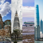 Saudi Arabia Vision 2030 – How the Kingdom’s Non-Oil Economy is Breaking Records in 2026