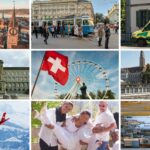 The Swiss Secret to Building the World’s Best Healthcare and Education Systems