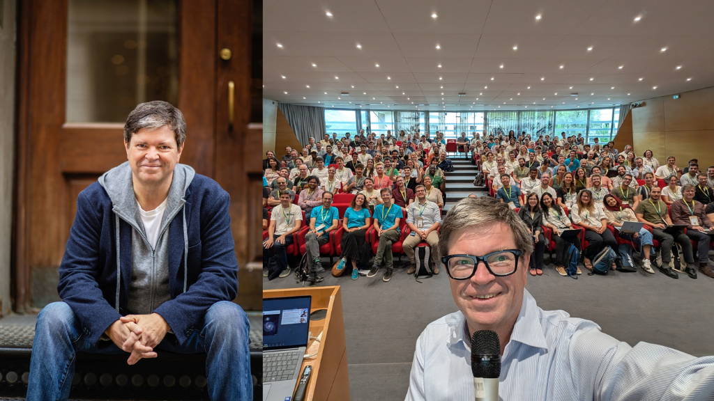 Yann Lecun - Certified Pakistan