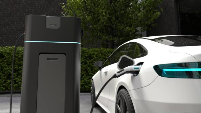 Best Electric Cars to Buy in 2026
