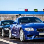 Best Luxury Car Brands in the World (2026): How Germany Leads Global Automotive Excellence