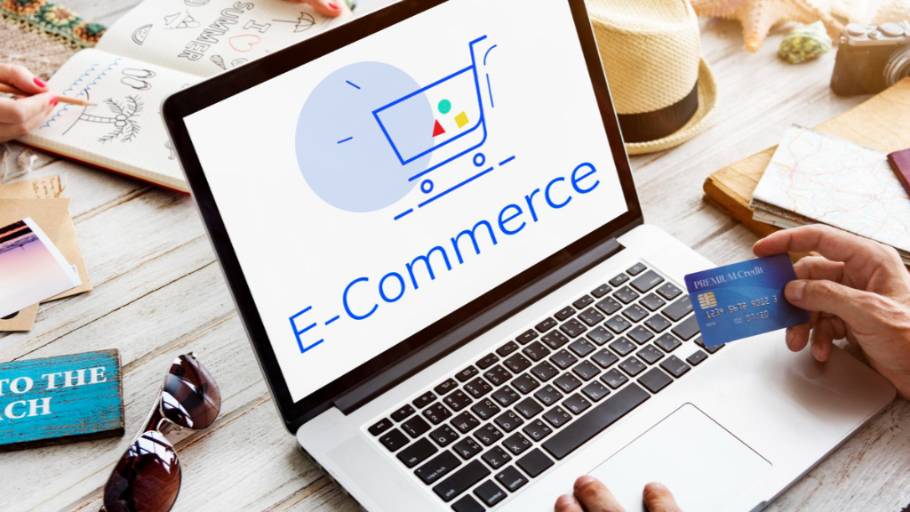 Best Online Business Ideas