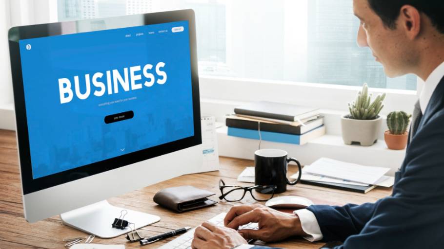 Best Online Business Ideas