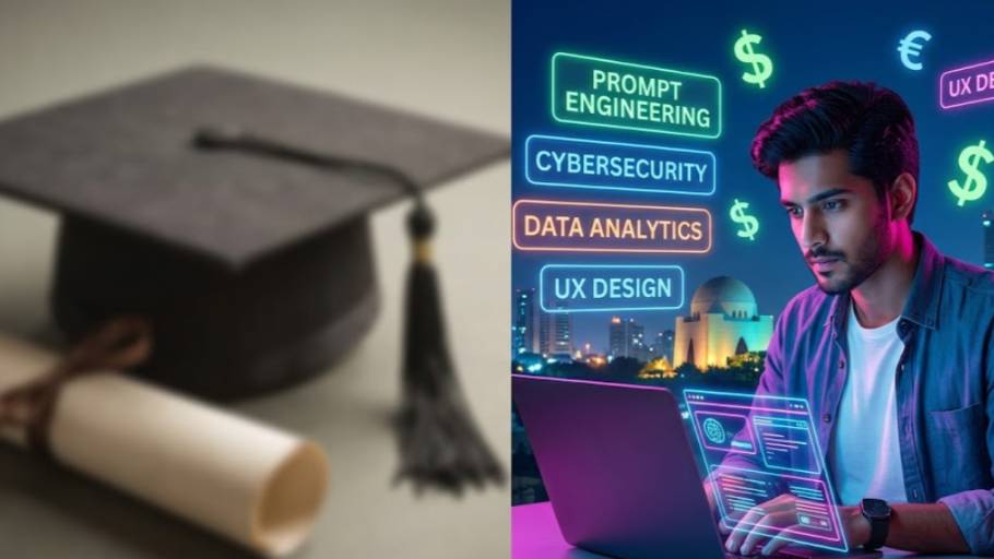 Best Skills to Learn to Make Money