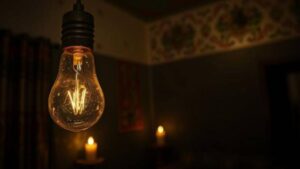 Electricity loadshedding hours Pakistan 2026