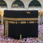 Free SIM Cards for Pakistan Hajj Pilgrims 2026: Complete Guide to Free Calls and Internet Data