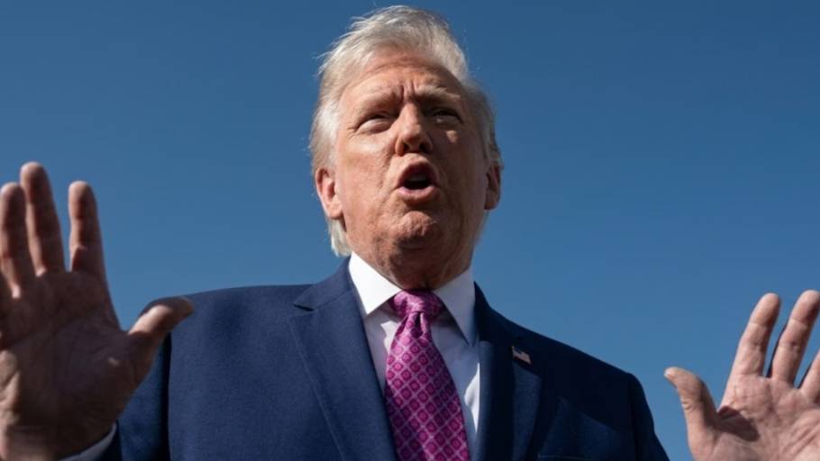 Gas Prices Midterm Elections 2026