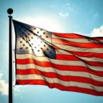 How Did America Become a Superpower