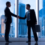 How to Start Business in California: The Complete 2026 Step by Step Guide