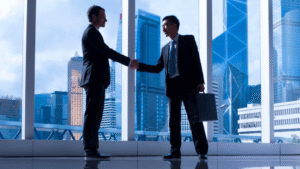 How to Start Business in California