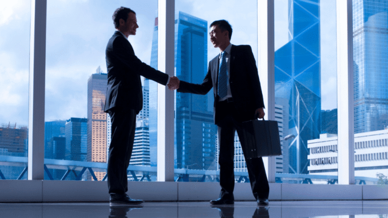 How to Start Business in California