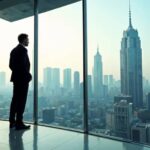 How to Start Business in Dubai 2026: A Complete Step-by-Step Guide