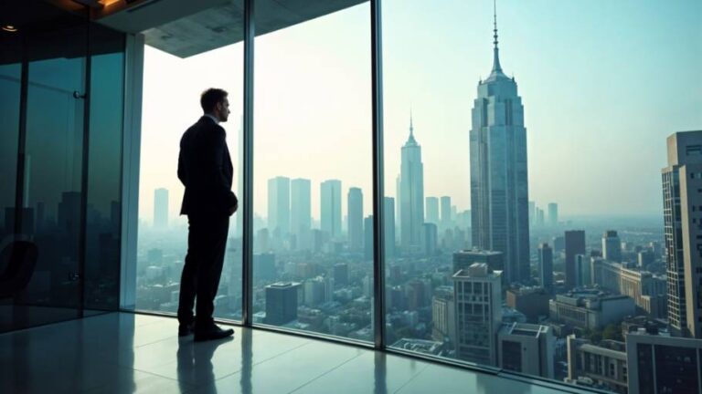 How to Start Business in Dubai
