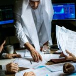 How to Start Business in UAE 2026: Complete Step-by-Step Guide for Entrepreneurs
