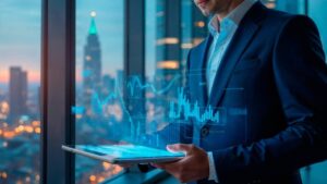 How to Start Investing With No Money