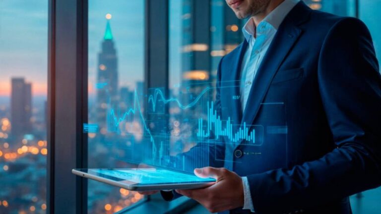 How to Start Investing With No Money