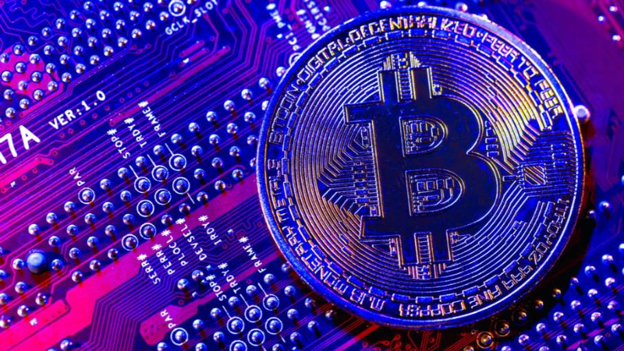 How to Start Investing in Cryptocurrency