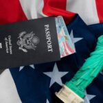 How to Travel Cheap in USA