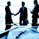 How to Start Business in Saudi Arabia for Foreigners: The Complete 2026 Guide