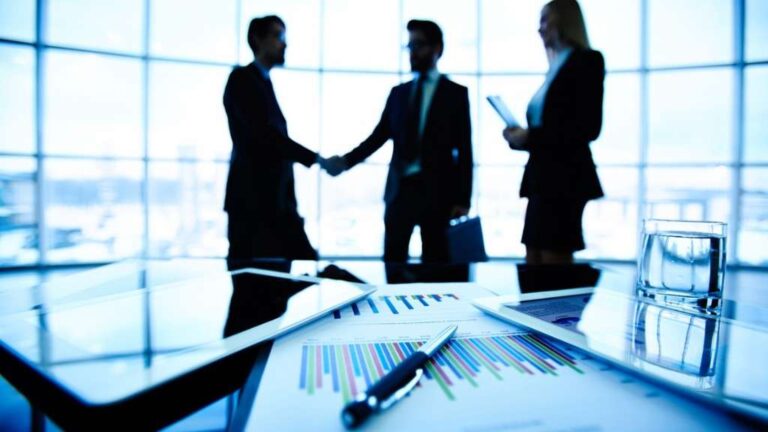 How to Start Business in Saudi Arabia for Foreigners: The Complete 2026 Guide