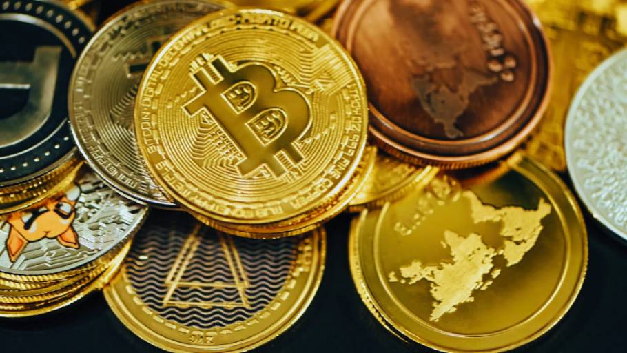 Is crypto legal in Pakistan 2026 SBP policy