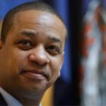 Justin Fairfax: Former Virginia Lieutenant Governor Dies in Apparent Murder-Suicide