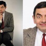The Inspiring Mr. Bean Life Story: From Engineering to a $150M Comedy Legend