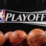 NBA Playoffs 2026: Everything You Need to Know About This Year’s Postseason