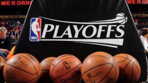 NBA Playoffs 2026: Everything You Need to Know About This Year’s Postseason