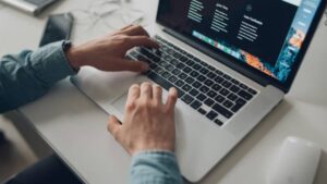 Part Time Work From Home Jobs