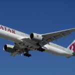 Qatar Airways 2026: Routes, Fleet, Business Class & Booking Guide