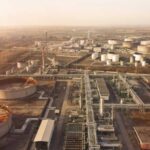 Qatar Natural Gas Empire: How a Small Desert Nation Controls the World’s Energy Supply