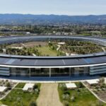 Silicon Valley Startups: The Global Powerhouse of Innovation