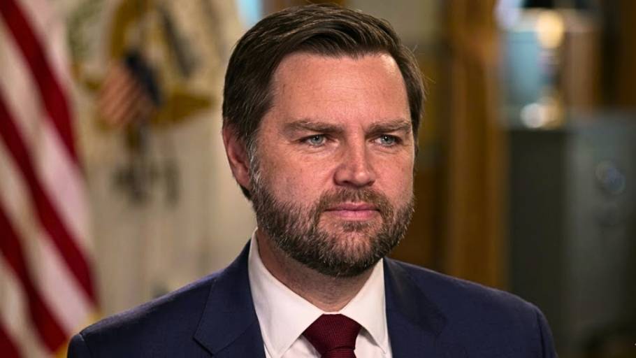 US Iran Peace Deal Talks 2026