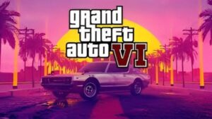 When will GTA 6 come out