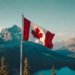 Why Do People Immigrate to Canada