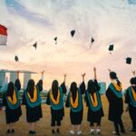 Why Singapore Education System Is Successful