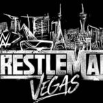 WrestleMania 42 Results, Match Card, and Highlights from Las Vegas