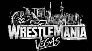 WrestleMania 42 Results, Match Card, and Highlights from Las Vegas