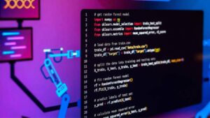 Best AI Tool for Coding