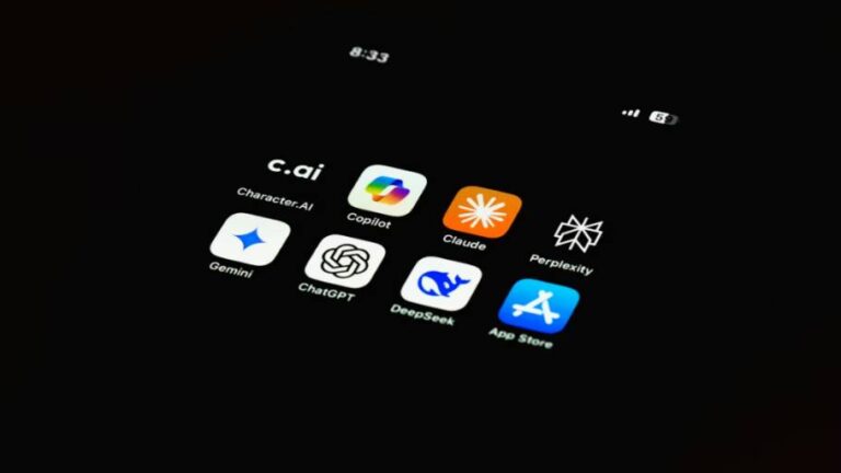 Best AI Tool for Student