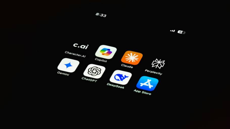Best AI Tool for Student