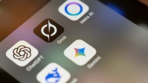 Best AI Tools to Make Money